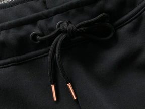 Conjunto Nike Tech Fleece x Syna World