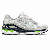 Asics Gel-NYC Limestone