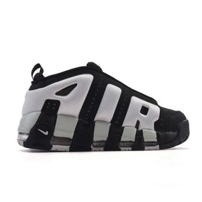 Nike Air More Uptempo Low
