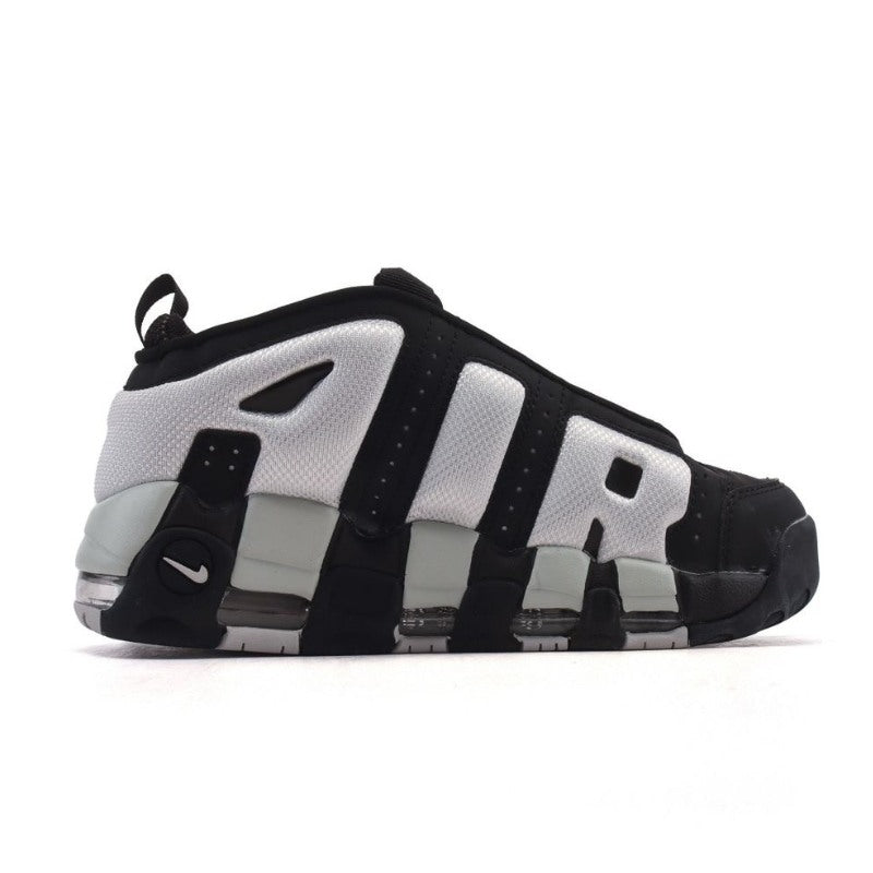 Nike Air More Uptempo Low