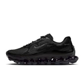 Fragment x Nike Air Liquid Max Black