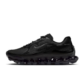 Fragment x Nike Air Liquid Max Black