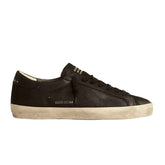 Golden Goose Super-Star