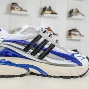 Pharrell Williams x Adidas Adistar Jellyfish Team Royal Blue