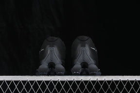 Fragment x Nike Air Liquid Max Black