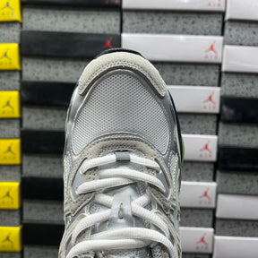 Asics Gel-NYC Limestone