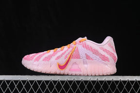 Nike Ja 3 Jelly Bean