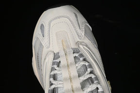 New Balance 1000 x Aimé Leon Dore Sea Salt Concrete