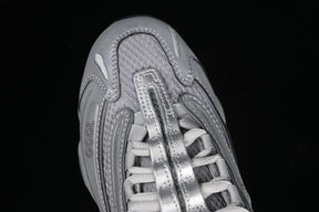 New Balance 1000 Reflective Pack Grey