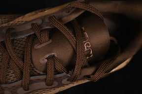 Nike Vomero Premium Flat Stout
