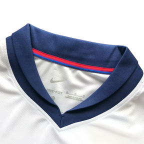 Camiseta concept Nike x Stussy England 2024/2025