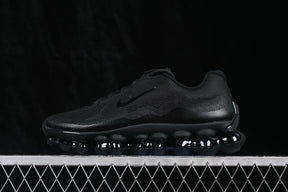 Nike Air Liquid Max Black