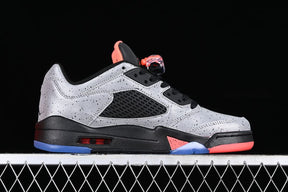 Air Jordan 5 Low x Neymar Jr.