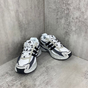 Pharrell Williams x Adidas Adistar Jellyfish Solid Grey