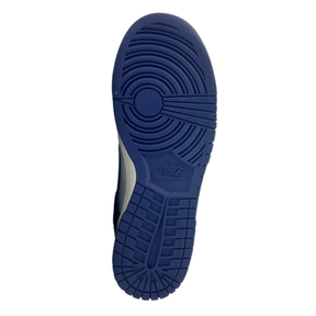Nike Dunk Low Retro Gorge Green Deep Royal Blue