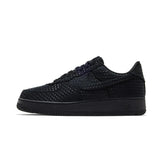 Air Force 1 Low Valentine’s Day Pink Triple Black