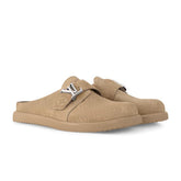 Louis Vuitton LV Easy Mule