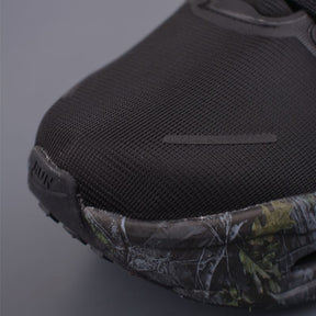 Nike Vomero Premium Realtree Camo Black
