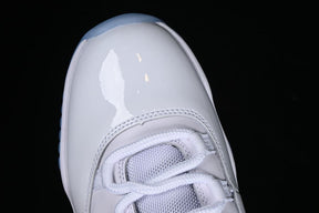 Air Jordan 11 Legend Blue