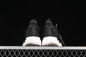 Adidas Adizero Adios Pro 4 Black