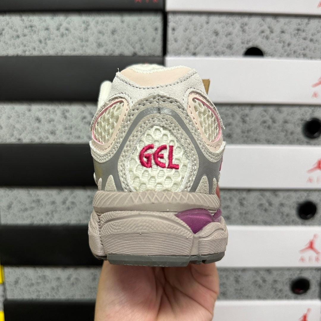 Asics Gel-NYC Mineral Beige
