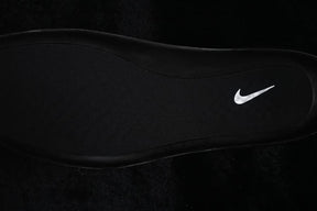 Nike Air Liquid Max Black
