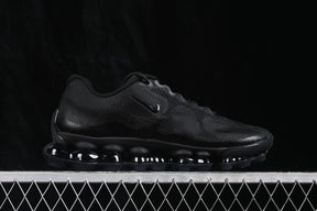 Nike Air Liquid Max Black