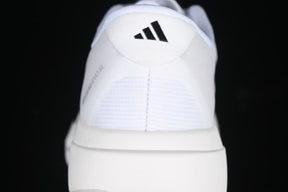 Adidas Adizero Evo SL Cloud White