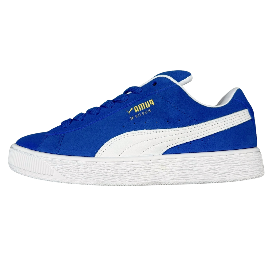 Puma Suede XL Team Royal (Blue)