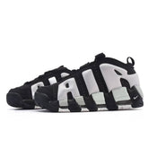 Nike Air More Uptempo Low