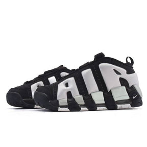 Nike Air More Uptempo Low