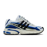 Pharrell Williams x Adidas Adistar Jellyfish Team Royal Blue