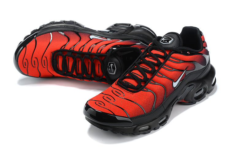 Air Max TN Plus DeadPool