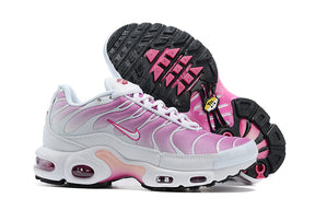 Air Max TN Plus Pink Fade