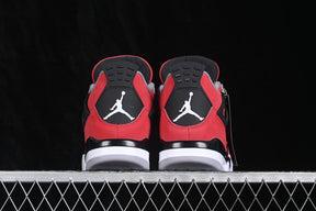 Air Jordan 4 Retro Toro Bravo (2026)