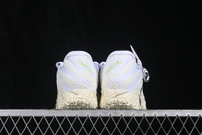 Nike Ja 3 Coconut Milk