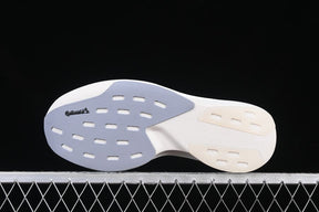 Adidas Adizero Evo SL Cloud White