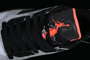 Air Jordan 5 Low x Neymar Jr.
