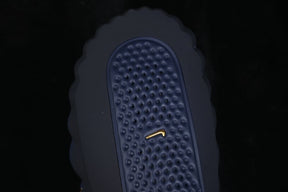 Pronta Entrega - Nike Mind 001 Blackened Blue