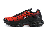 Air Max TN Plus DeadPool