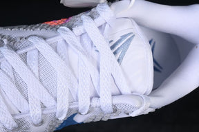 Nike Ja 3 Light Show EP