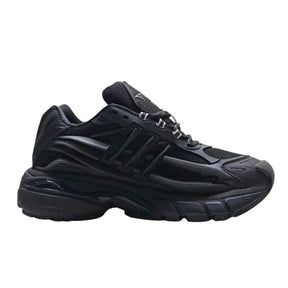 Pharrell Williams x Adidas Adistar Jellyfish Triple Black