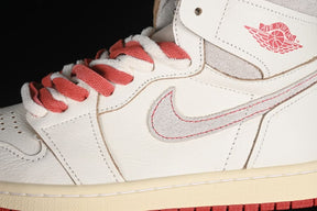 Air Jordan 1 High Rare Air