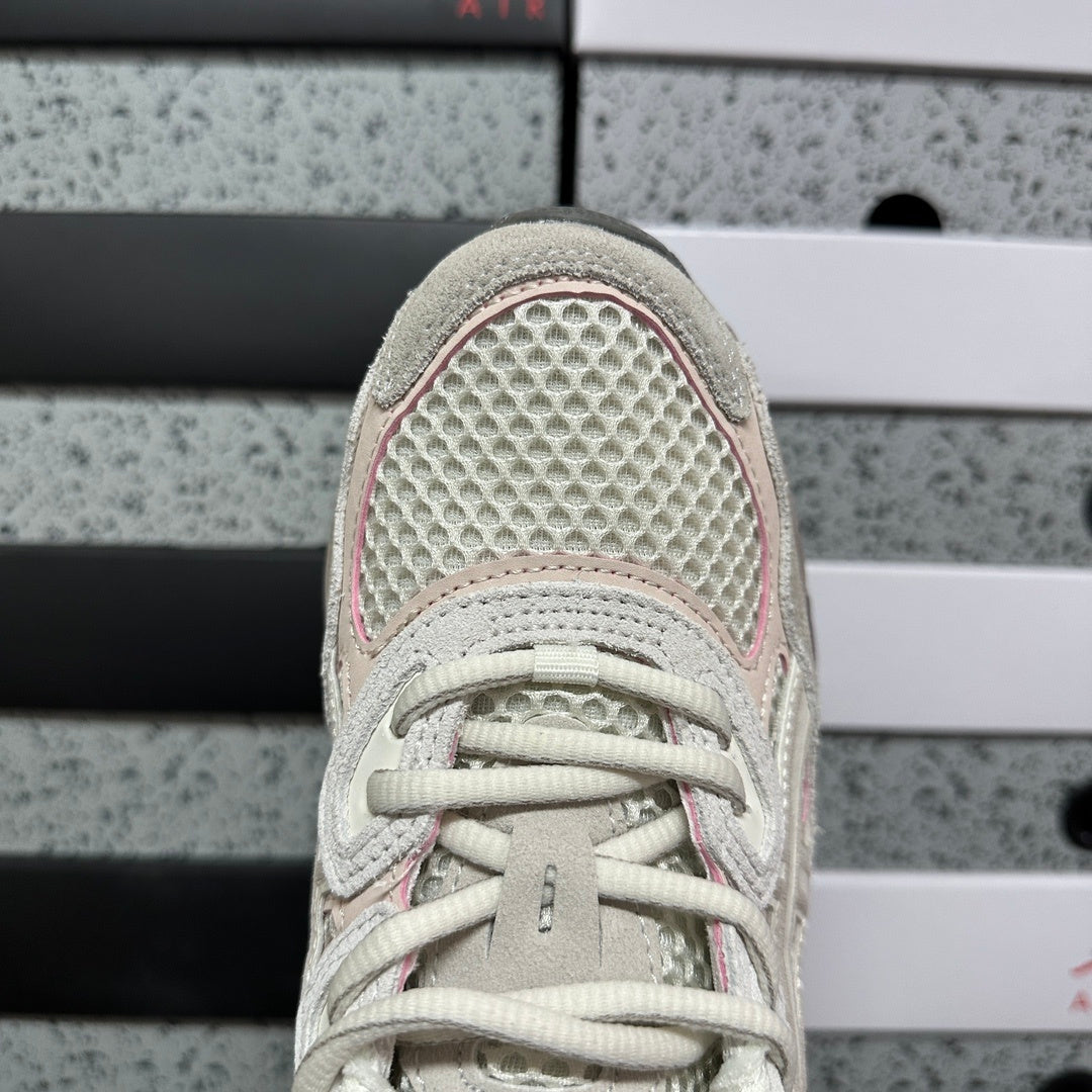 Asics Gel-NYC Mineral Beige