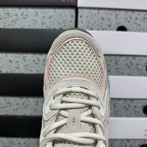 Asics Gel-NYC Mineral Beige