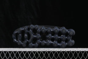 Fragment x Nike Air Liquid Max Black