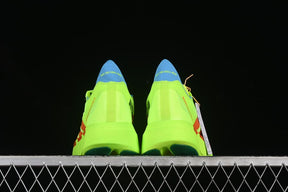 Adidas Adizero Adios Pro 4 Rio