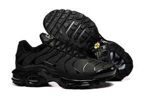 Air Max TN Plus Thermoactive Green
