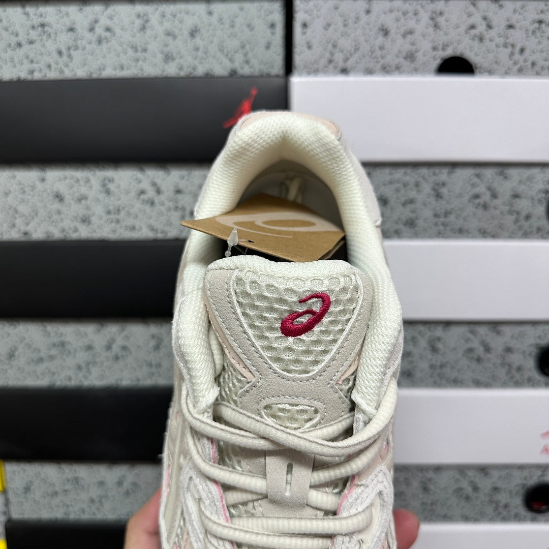 Asics Gel-NYC Mineral Beige