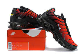 Air Max TN Plus DeadPool